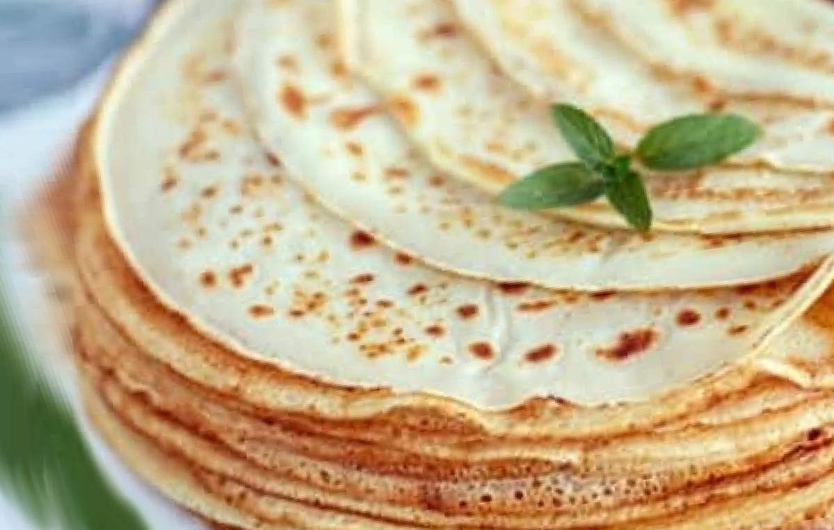 Масленица Wineexpress