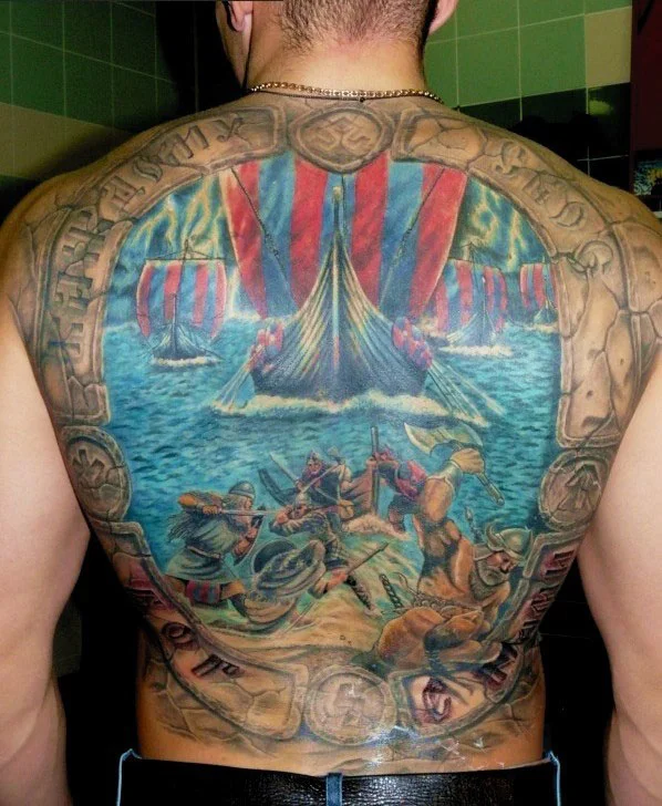 Источник фото: https://avatars.mds.yandex.net