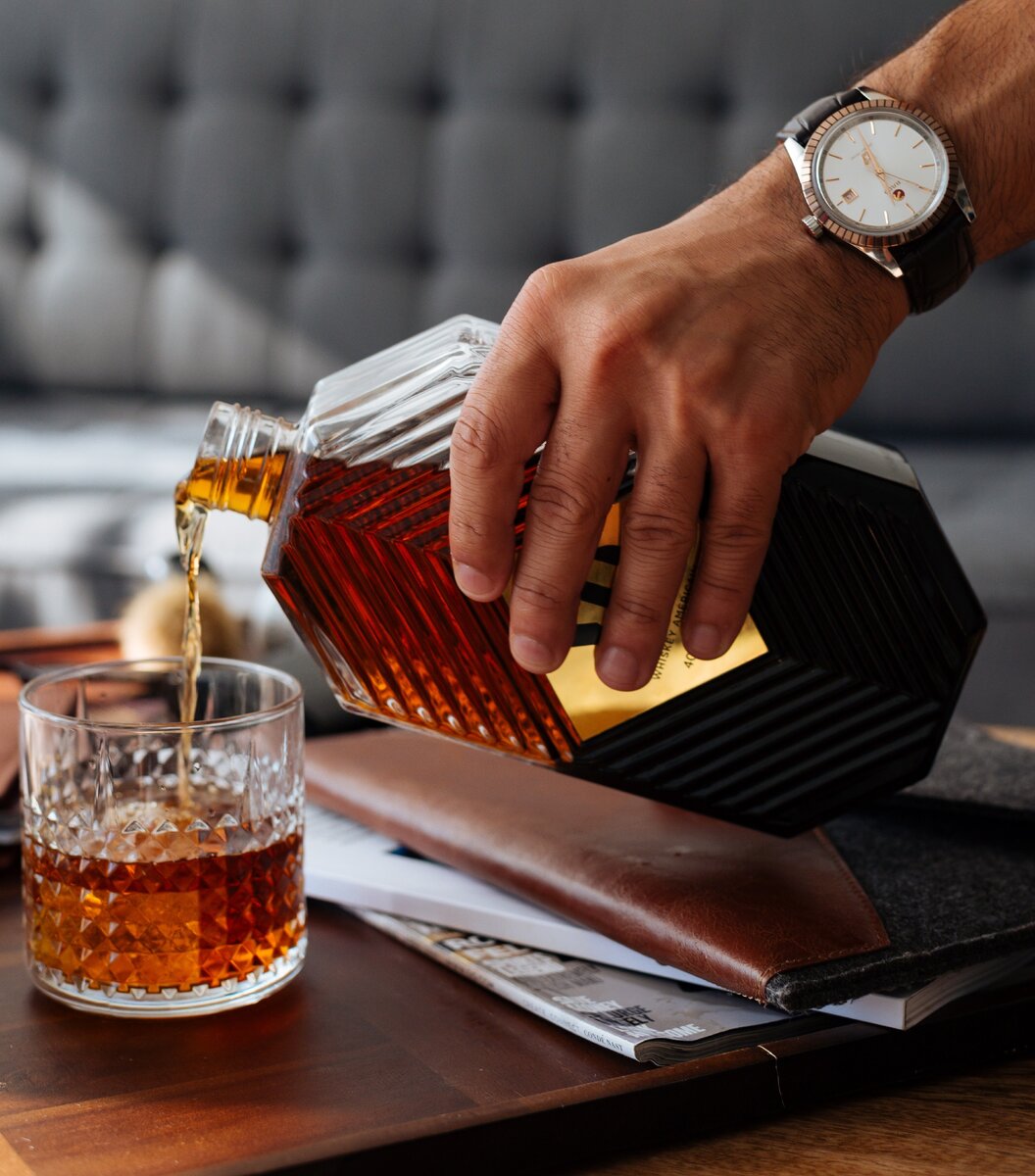 Источник фото: pexels.com