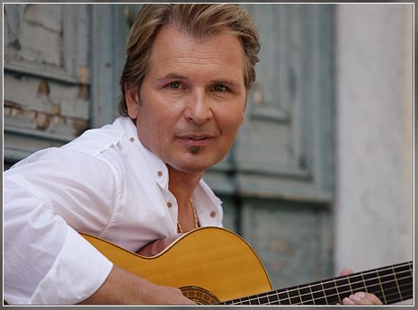 источник: страница в контакте https://vk.com/club3540600