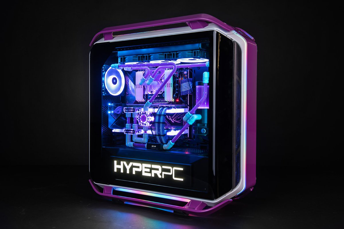 Системный блок hyperpc Cyber. Системный блок игровой hyperpc m13. Системный блок hyperpc фиолетовый. ХАЙПЕР ПК 2021.