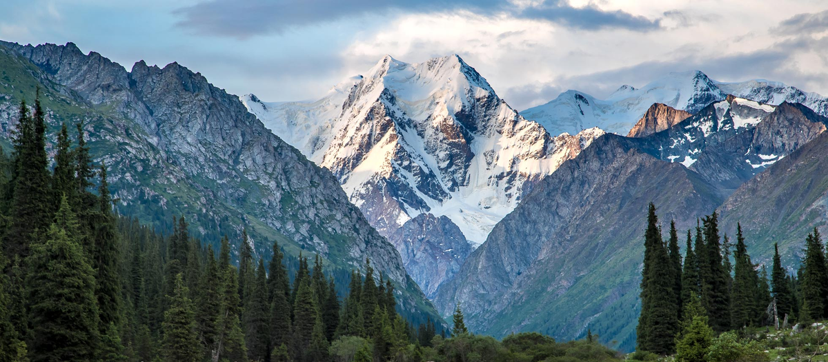 Источник:  asiamountains.net/