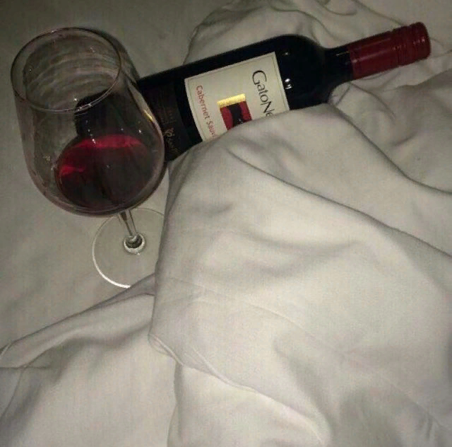 Источник — https://www.pinterest.ru/pin/749004981751634067/