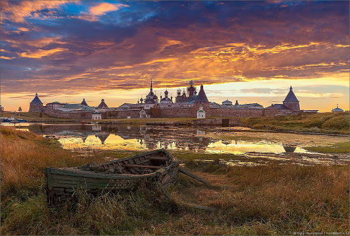 с сайта http://russiantourism.ru
