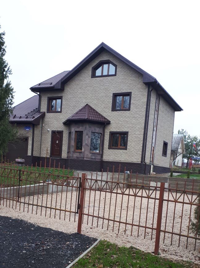 фото из личного архива