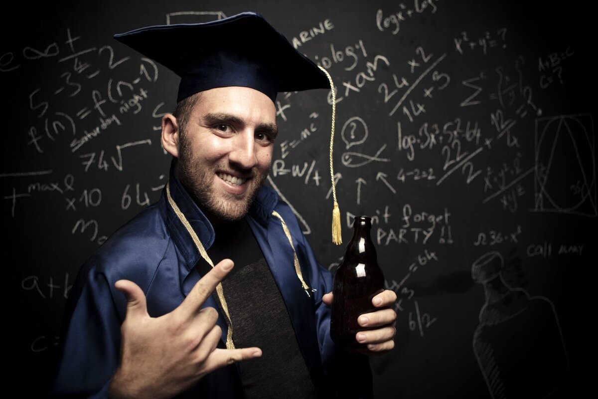 картинка вяза из открытых источников.