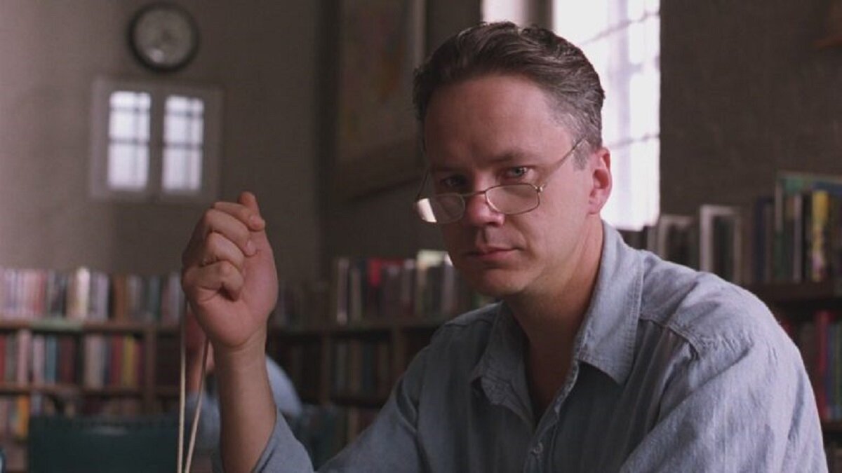 Мужчины и женщины воспринимают брутальность по-разному