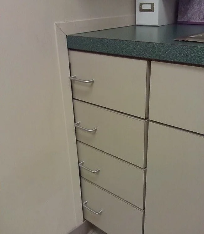 Фото из открытых источников.