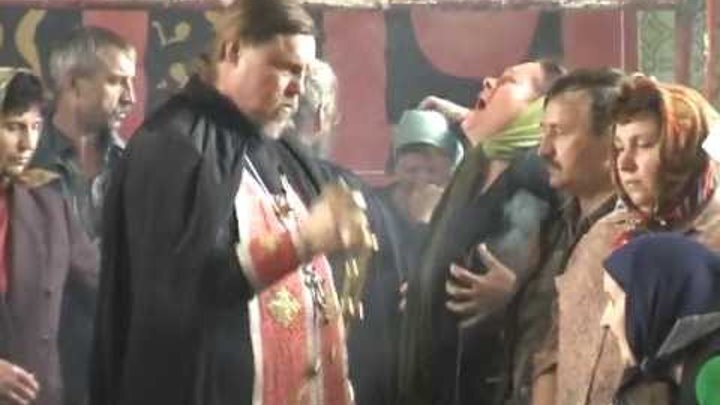 Фото свободно взято в сети Интернет