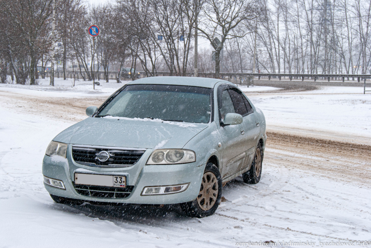 Поэтому я составил несколько правил, которыми и сам сейчас пользуюсь в процессе подбора авто с сыном, чтобы не попасть на перекупа