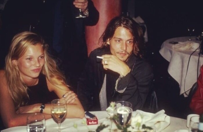 фото: www.tumblr.com