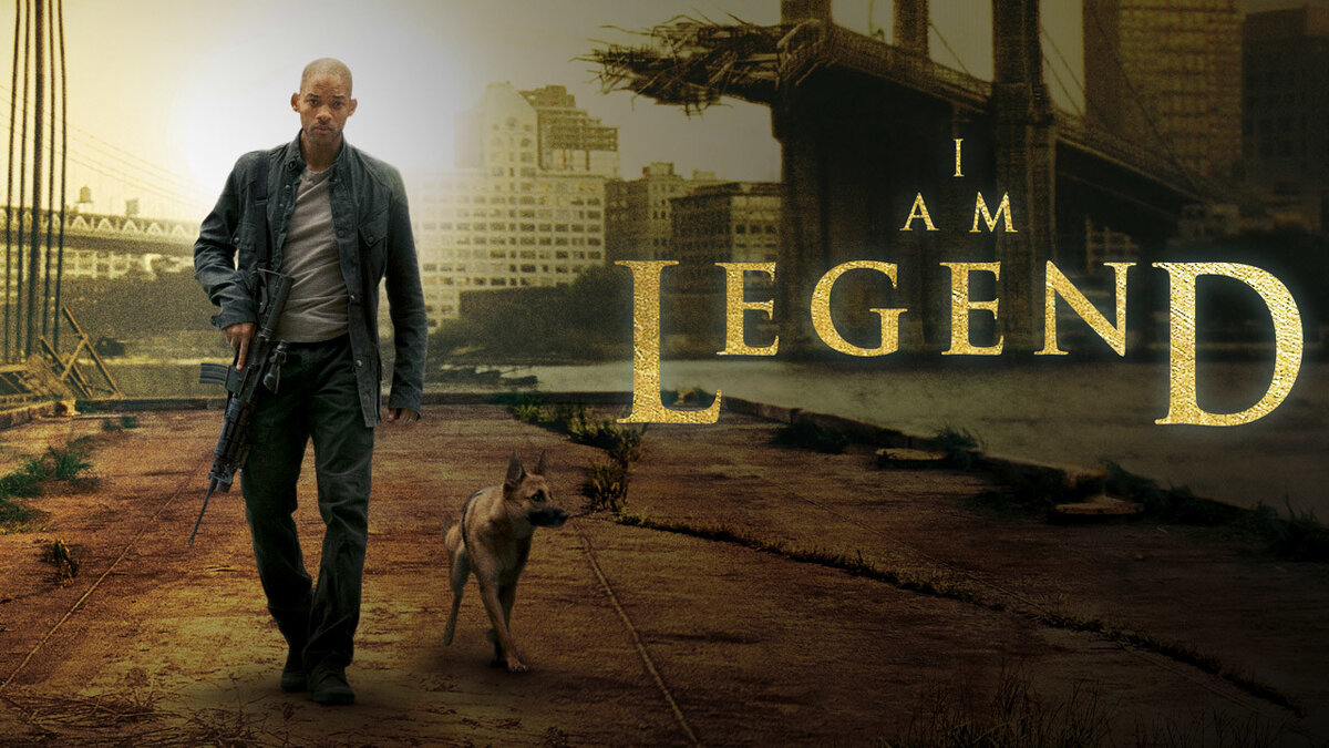 Legenda. Я – Легенда фильм 2007. Я - Легенда (i am Legend) (США, 2007). Я Легенда фильм Постер. Will Smith i am Legend.