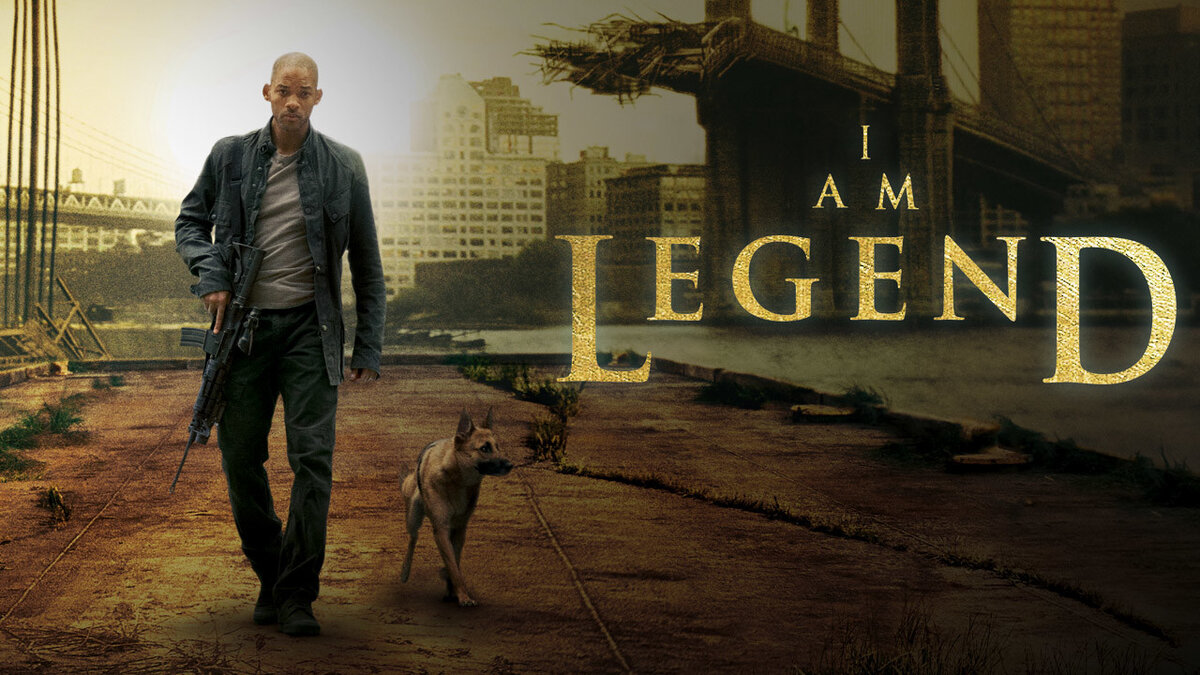 Legenda. Я – Легенда фильм 2007. Я - Легенда (i am Legend) (США, 2007). Я Легенда фильм Постер. Will Smith i am Legend