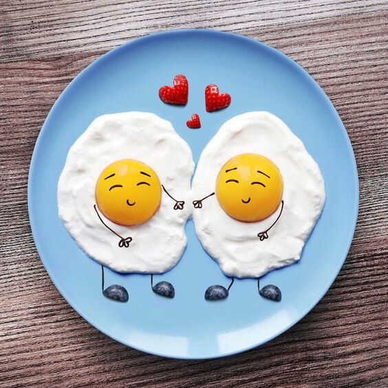 Подрисовали 