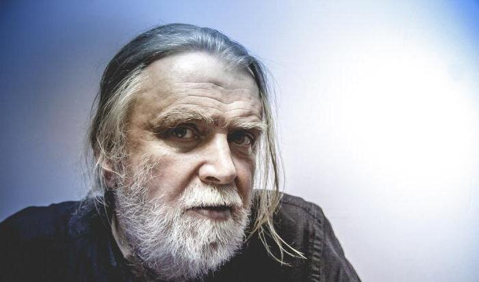 Тропилло, великий и ужасный, источник - https://autogear.ru/market/article.php?post=/article/260043/andrey-tropillo---biografiya-i-tvorchestvo