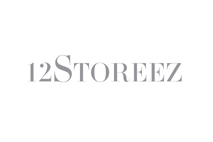 12 STOREEZ