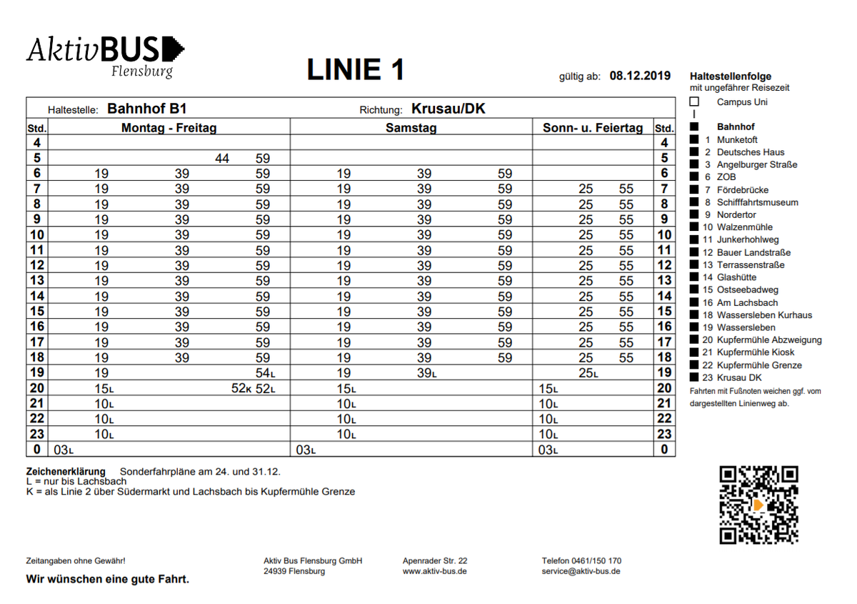 Источник: aktiv-bus.de