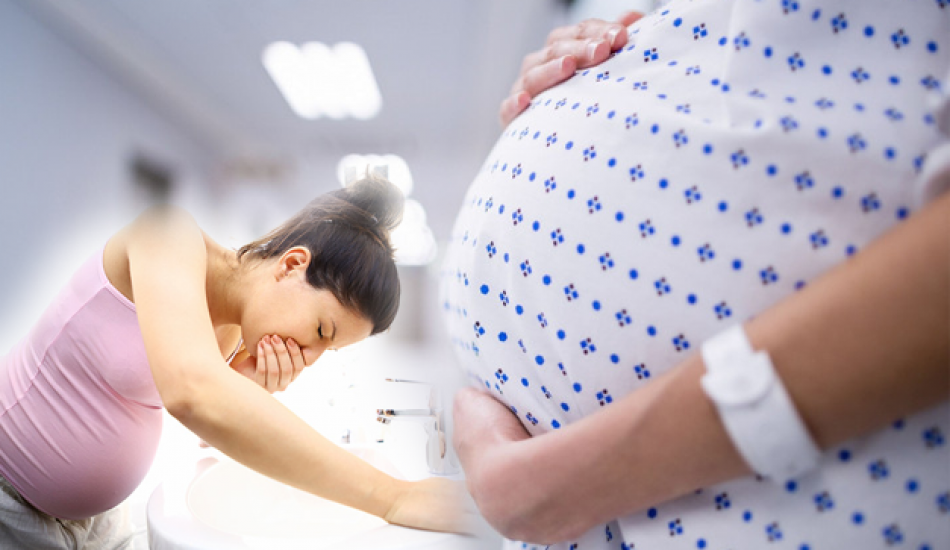  Фото взято из свободных источников Яндекс