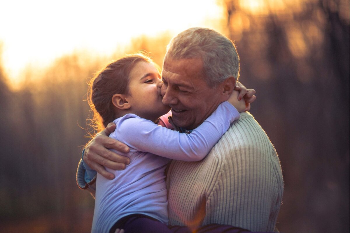 https://www.stopsarcoidosis.org/wp-content/uploads/iStock-506352970.jpg