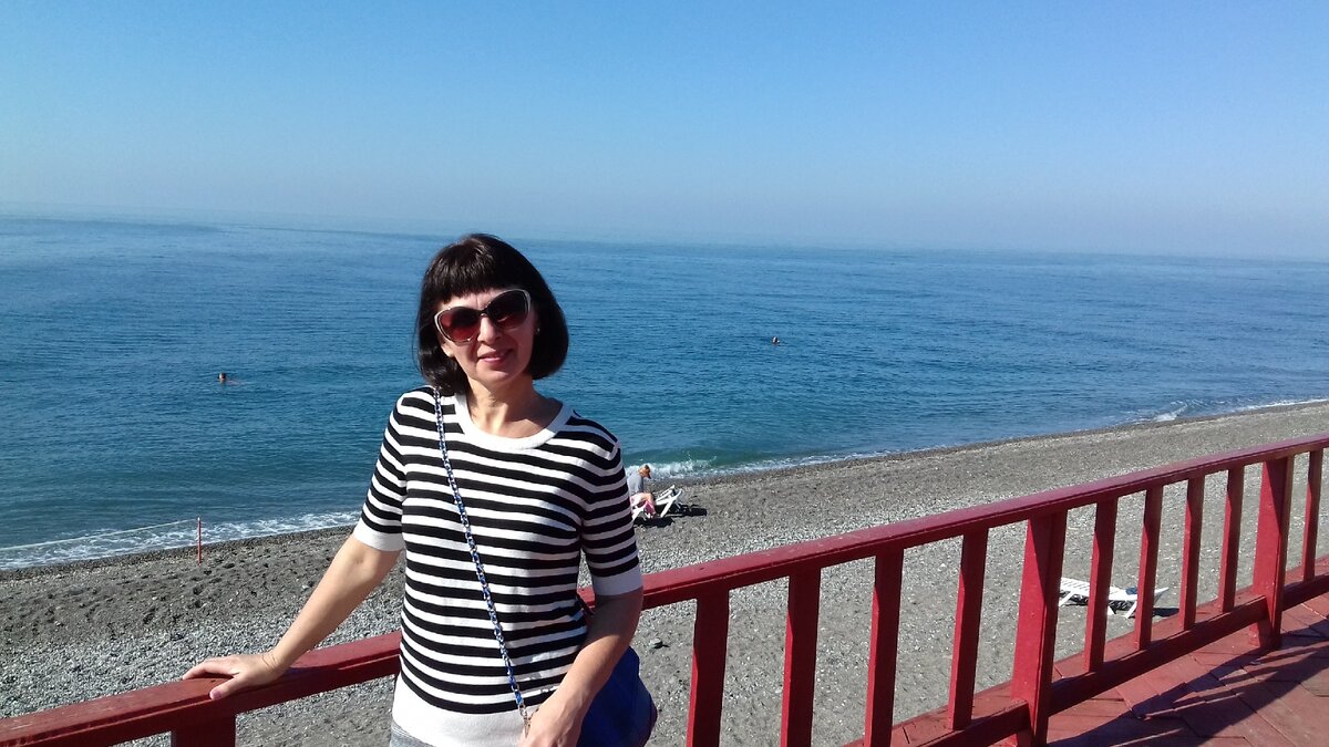 Не забудьте поставить лайк и подписаться на наш канал