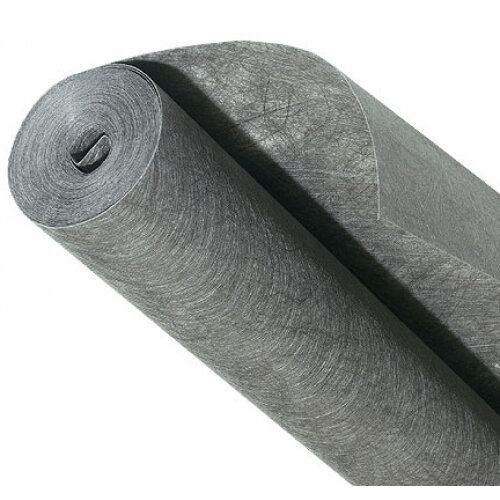 Геотекстиль "Технониколь" термообработанный