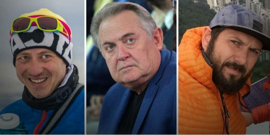 Фото из свободного доступа