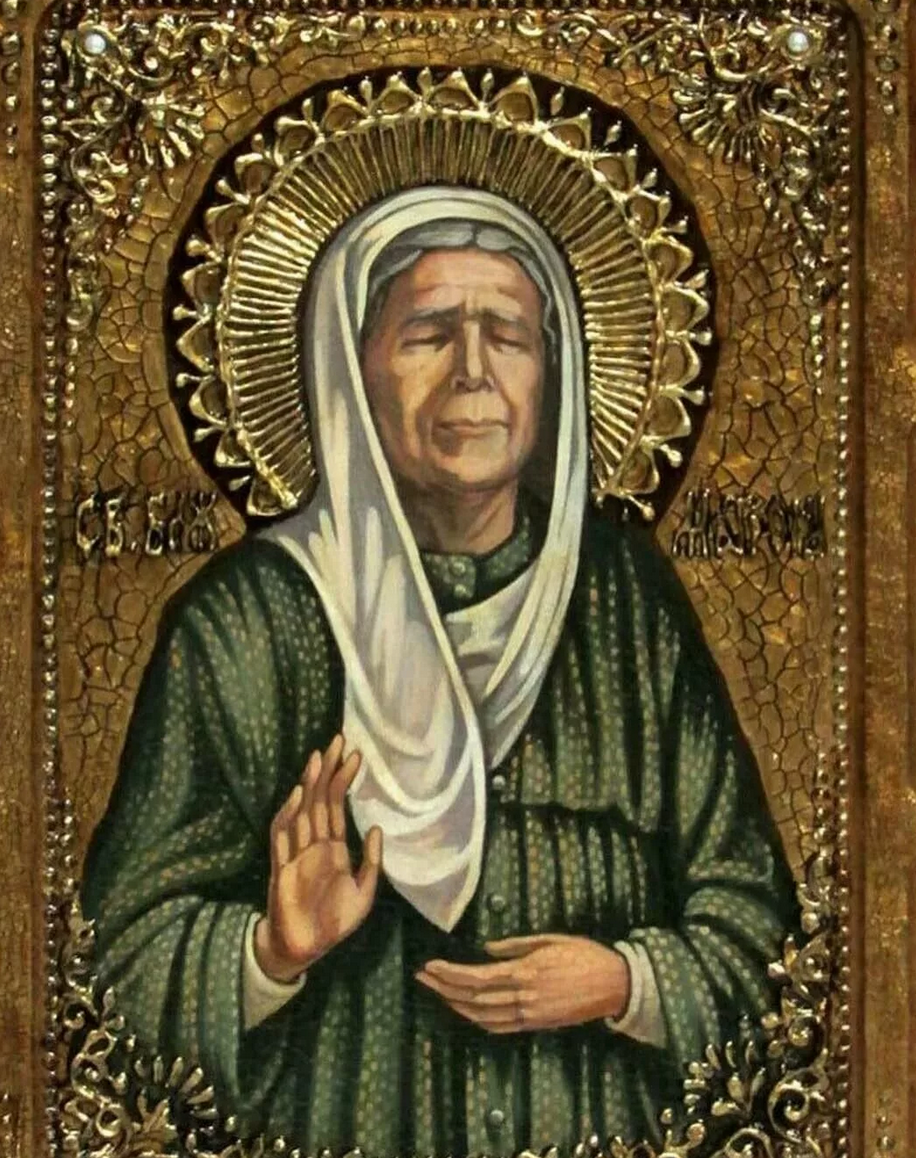 Источник: Яндекс