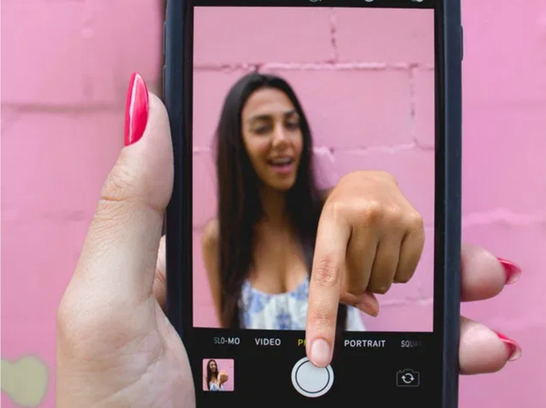 6 лучших альтернатив TikTok для Android (2020)