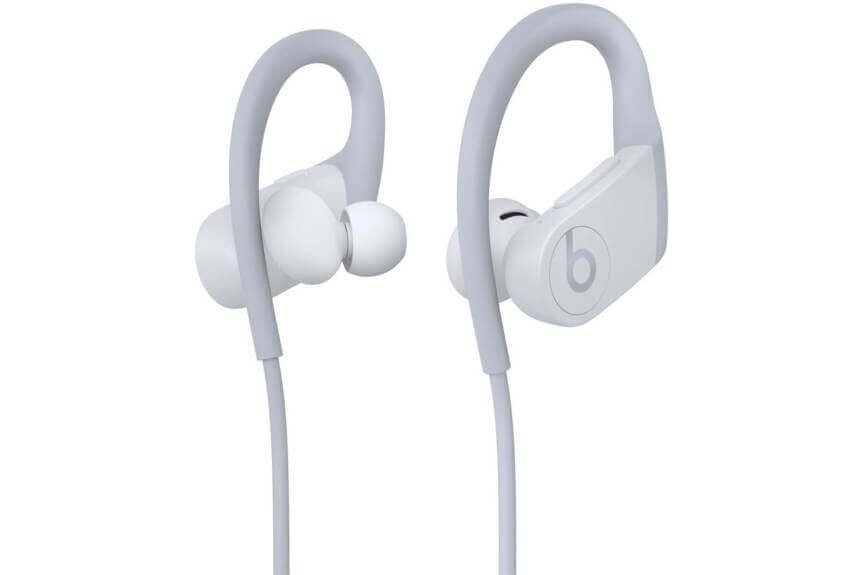 Apple Powerbeats 3