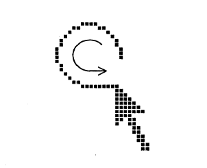 
Изображение из документации Palo Alto Research Center
