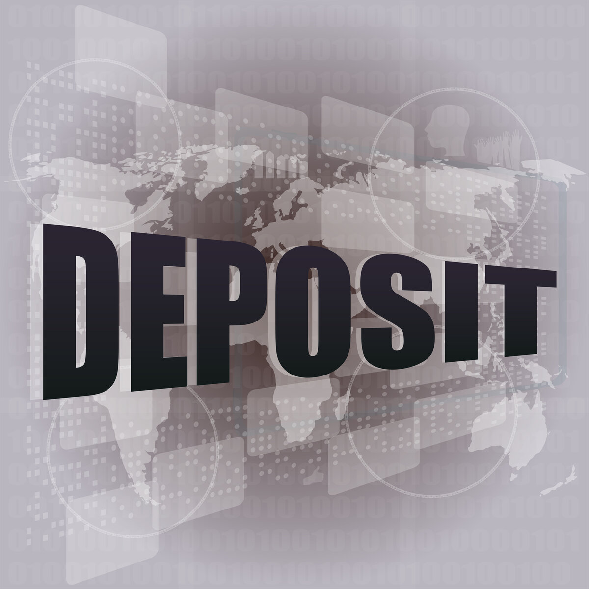 Изображение с сайта depositphotos.com