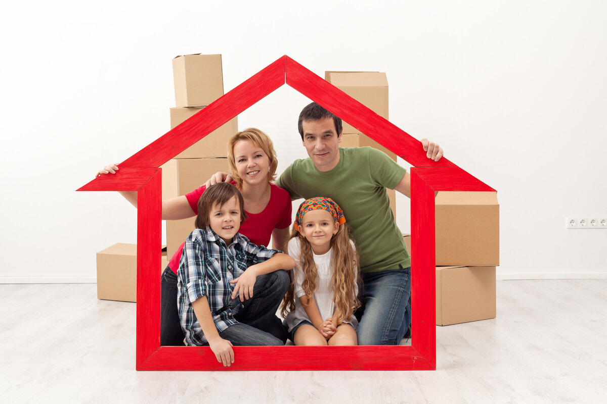 Фото: Depositphotos / ilona75