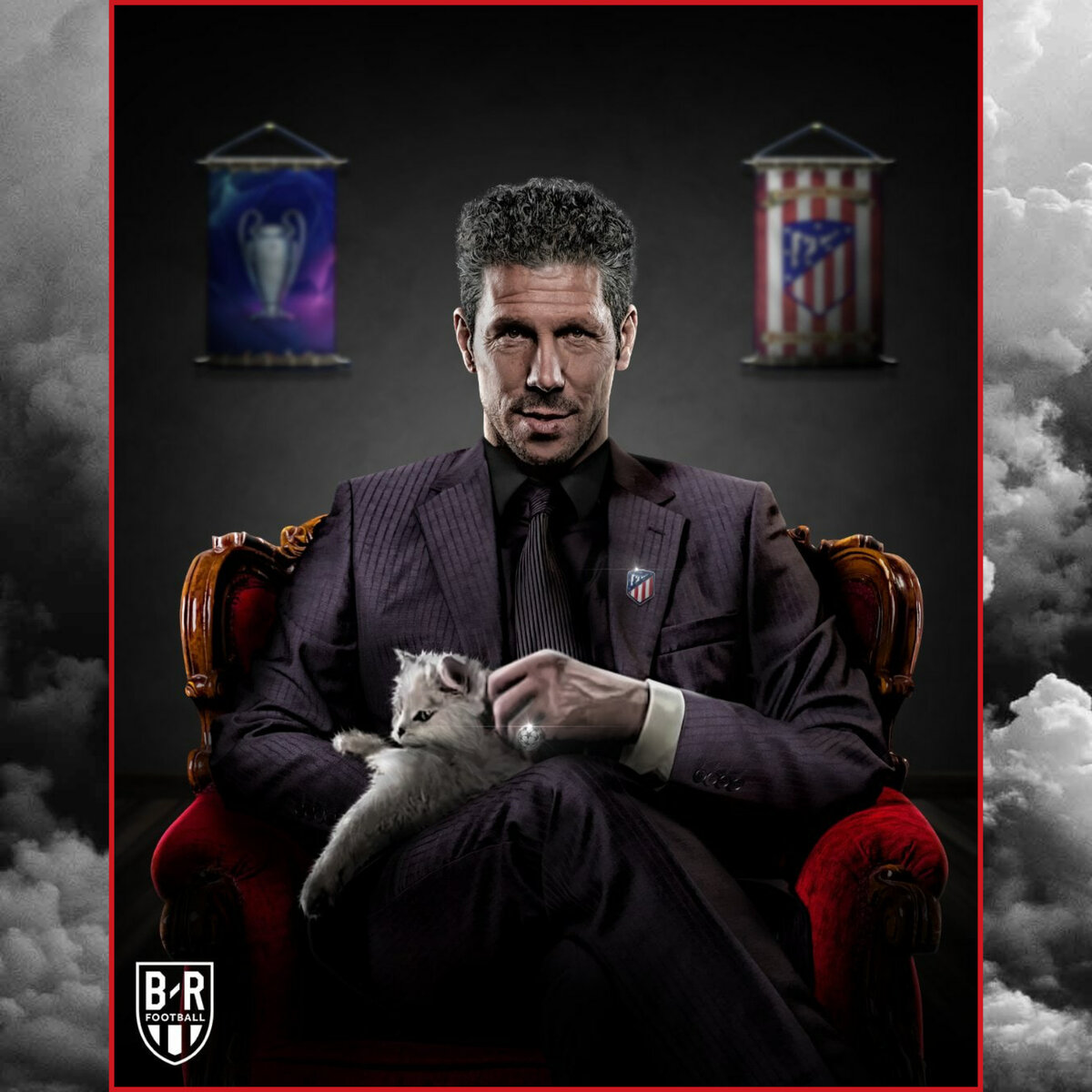 Изображение взято из публичной группы в ВК