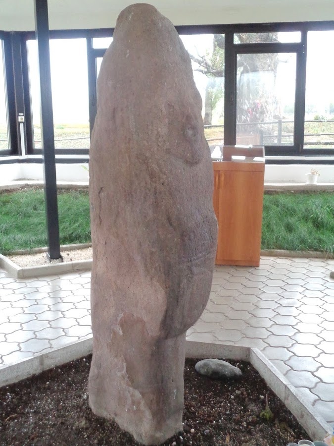 листайте галерею