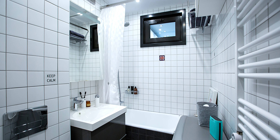 Фото: houzz.co.uk