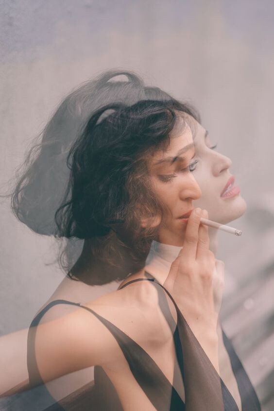 фото с просторов интернета, автор не известен