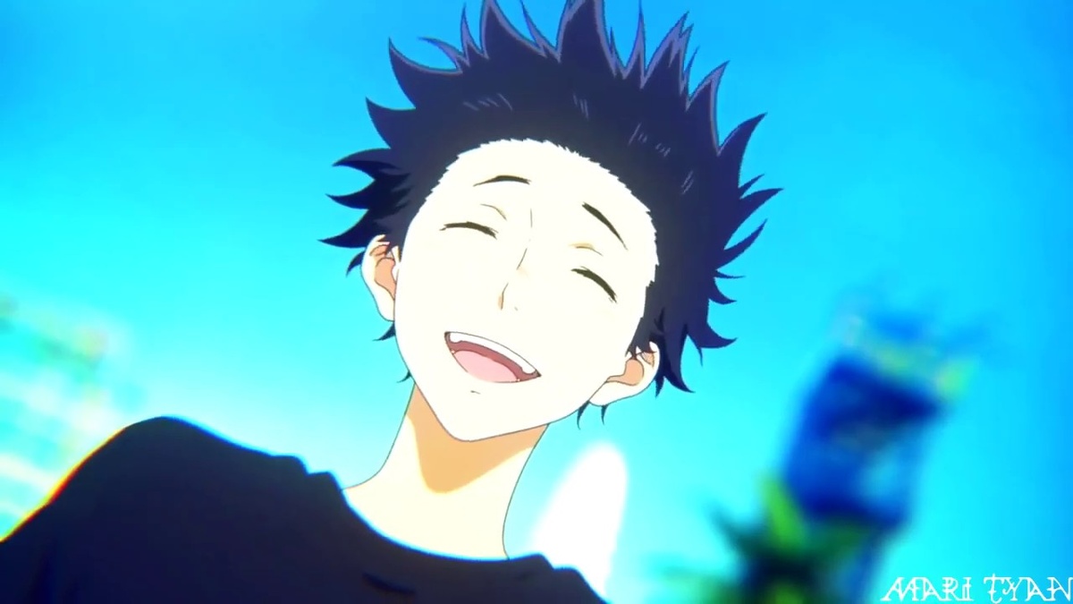 Яндекс картинки