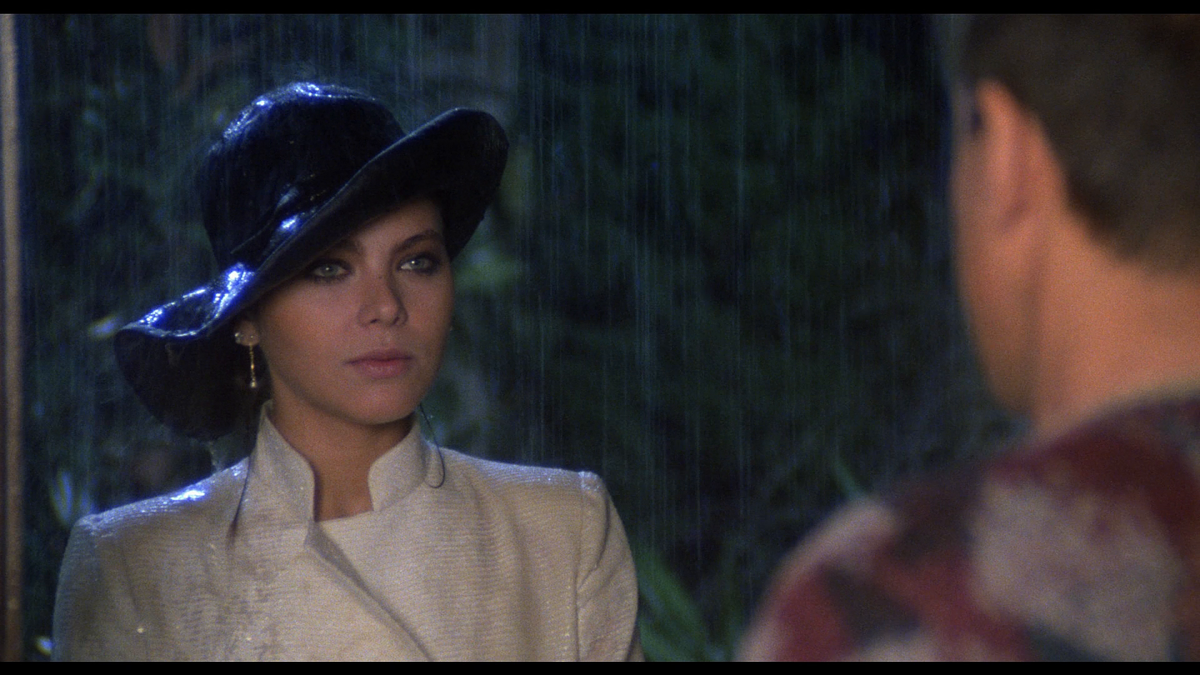 Изображение из Яндекс-картинки