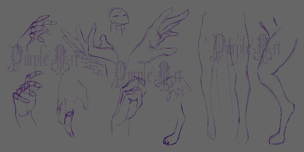 Вот она, моя идеальная зона комфорта. просто скетч, просто интересные линии, незаконченность, получение нового навыка и в то же время моя боязнь ступора...