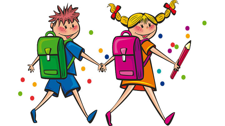 Источник: www.ap22.ru