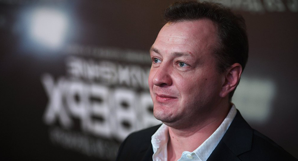 Фото из Яндекс.Катинки