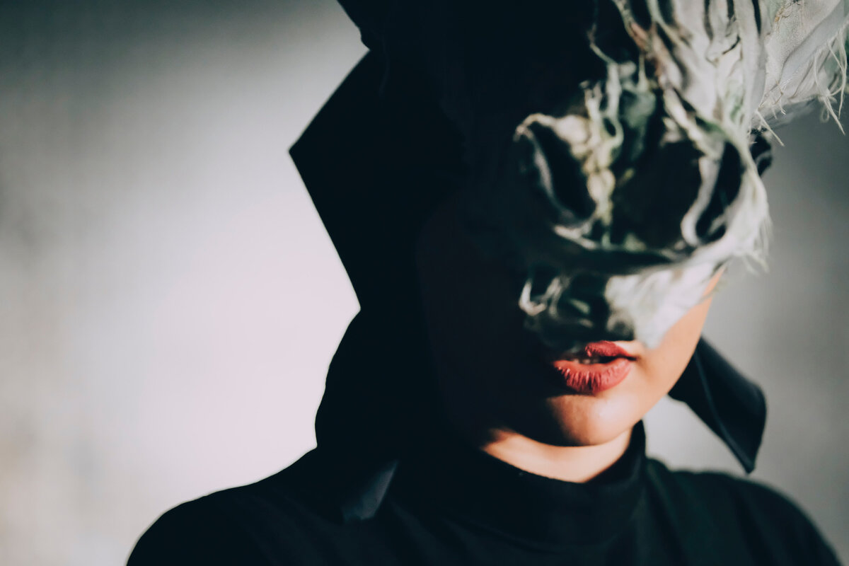 фото: unsplash | Sam Moqadam