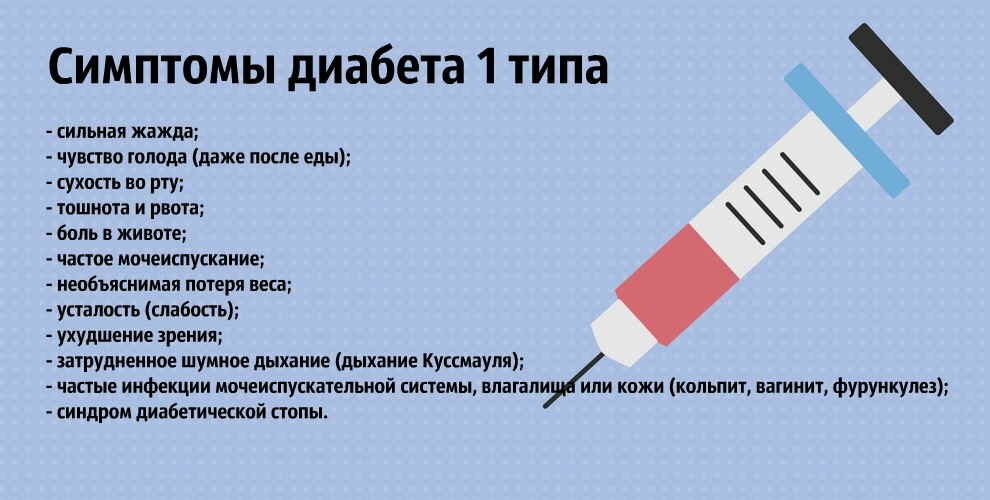 Сперму нашли во рту умершего солдата: заключение экспертов ставят под сомнение