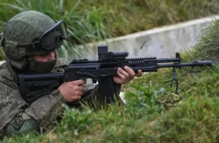 Источник: labuda.blog