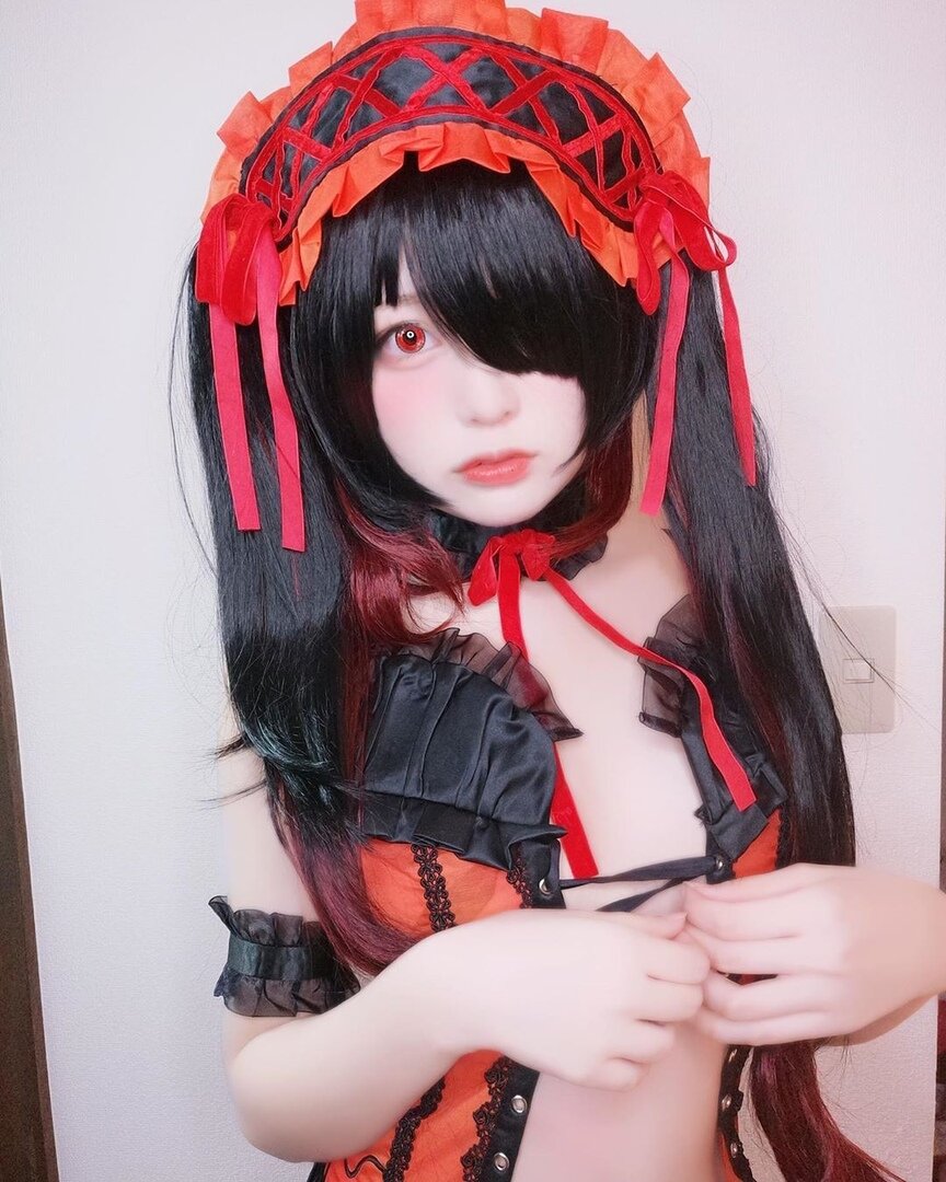 Chinese girl cosplay. Японская девушка косплеер Номада. Yuki девушка косплеер. Yuki's Chinese beautiful girl cosplayer.