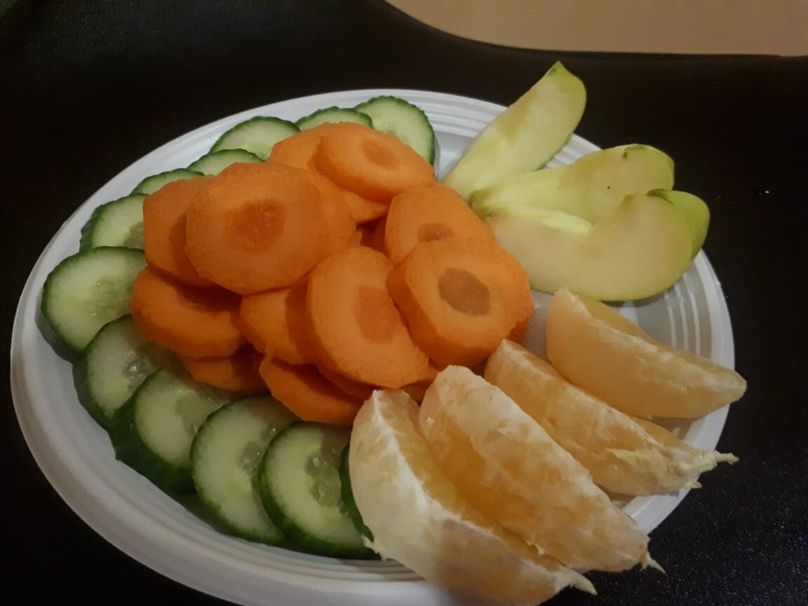 Продукты 