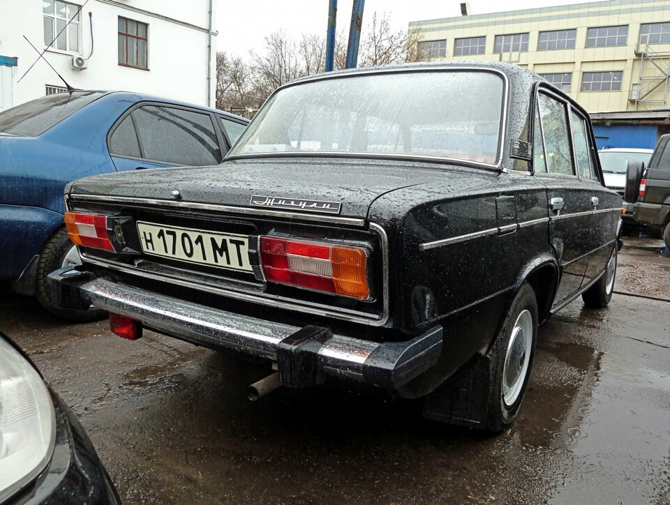 Фотографии пользователя halford77 с Drive2.ru