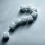 Лечение панкреатита основывается на правильном питании и отказе от продуктов, которые употреблять при панкреатите нельзя.