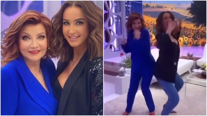 фото из открытого источника.