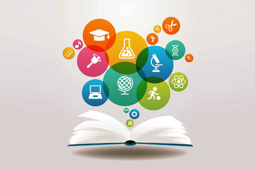 Где пройти хорошее дистанционное обучение? 33 сайта с бесплатными онлайн курсами на все случаи жизни.